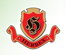 herbex-logo